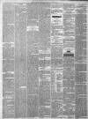 Elgin Courant, and Morayshire Advertiser Friday 01 August 1851 Page 3
