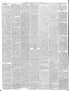 Elgin Courant, and Morayshire Advertiser Friday 09 January 1852 Page 2