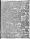 Elgin Courant, and Morayshire Advertiser Friday 16 January 1852 Page 3