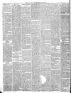 Elgin Courant, and Morayshire Advertiser Friday 06 February 1852 Page 2