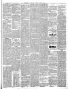 Elgin Courant, and Morayshire Advertiser Friday 06 February 1852 Page 3