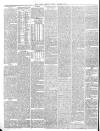 Elgin Courant, and Morayshire Advertiser Friday 20 February 1852 Page 2