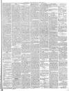 Elgin Courant, and Morayshire Advertiser Friday 20 February 1852 Page 3