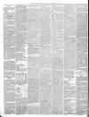 Elgin Courant, and Morayshire Advertiser Friday 27 February 1852 Page 2