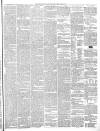 Elgin Courant, and Morayshire Advertiser Friday 27 February 1852 Page 3