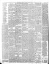 Elgin Courant, and Morayshire Advertiser Friday 27 February 1852 Page 4