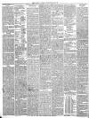 Elgin Courant, and Morayshire Advertiser Friday 05 March 1852 Page 2