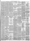 Elgin Courant, and Morayshire Advertiser Friday 12 March 1852 Page 3