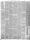 Elgin Courant, and Morayshire Advertiser Friday 12 March 1852 Page 4