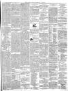 Elgin Courant, and Morayshire Advertiser Friday 19 March 1852 Page 3