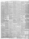 Elgin Courant, and Morayshire Advertiser Friday 09 April 1852 Page 2