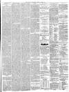 Elgin Courant, and Morayshire Advertiser Friday 09 April 1852 Page 3