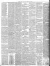 Elgin Courant, and Morayshire Advertiser Friday 09 April 1852 Page 4