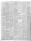 Elgin Courant, and Morayshire Advertiser Friday 23 April 1852 Page 2