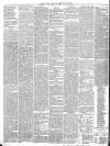 Elgin Courant, and Morayshire Advertiser Friday 23 April 1852 Page 4