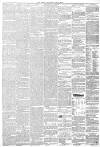 Elgin Courant, and Morayshire Advertiser Friday 07 May 1852 Page 3