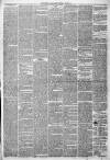 Elgin Courant, and Morayshire Advertiser Friday 11 June 1852 Page 3