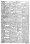 Elgin Courant, and Morayshire Advertiser Friday 18 June 1852 Page 2