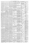 Elgin Courant, and Morayshire Advertiser Friday 02 July 1852 Page 3