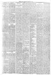 Elgin Courant, and Morayshire Advertiser Friday 16 July 1852 Page 2