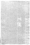 Elgin Courant, and Morayshire Advertiser Friday 16 July 1852 Page 3