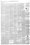 Elgin Courant, and Morayshire Advertiser Friday 30 July 1852 Page 3