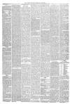 Elgin Courant, and Morayshire Advertiser Friday 01 October 1852 Page 2