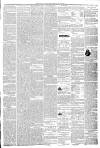 Elgin Courant, and Morayshire Advertiser Friday 01 October 1852 Page 3