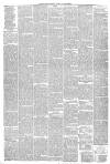 Elgin Courant, and Morayshire Advertiser Friday 01 October 1852 Page 4