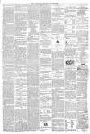 Elgin Courant, and Morayshire Advertiser Friday 08 October 1852 Page 3
