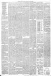 Elgin Courant, and Morayshire Advertiser Friday 08 October 1852 Page 4