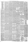 Elgin Courant, and Morayshire Advertiser Friday 22 October 1852 Page 4