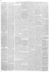 Elgin Courant, and Morayshire Advertiser Friday 05 November 1852 Page 2