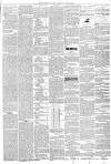 Elgin Courant, and Morayshire Advertiser Friday 05 November 1852 Page 3