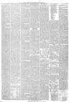 Elgin Courant, and Morayshire Advertiser Friday 05 November 1852 Page 4