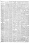 Elgin Courant, and Morayshire Advertiser Friday 26 November 1852 Page 2