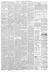 Elgin Courant, and Morayshire Advertiser Friday 26 November 1852 Page 3