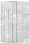 Elgin Courant, and Morayshire Advertiser Friday 26 November 1852 Page 4