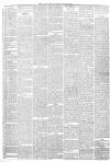 Elgin Courant, and Morayshire Advertiser Friday 04 February 1853 Page 2