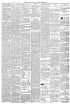 Elgin Courant, and Morayshire Advertiser Friday 04 February 1853 Page 3