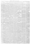 Elgin Courant, and Morayshire Advertiser Friday 06 January 1854 Page 2