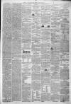 Elgin Courant, and Morayshire Advertiser Friday 06 January 1854 Page 3