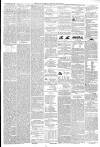 Elgin Courant, and Morayshire Advertiser Friday 13 January 1854 Page 3