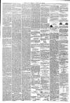 Elgin Courant, and Morayshire Advertiser Friday 20 January 1854 Page 3