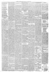 Elgin Courant, and Morayshire Advertiser Friday 20 January 1854 Page 4