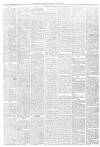 Elgin Courant, and Morayshire Advertiser Friday 27 January 1854 Page 2