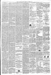 Elgin Courant, and Morayshire Advertiser Friday 27 January 1854 Page 3