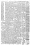 Elgin Courant, and Morayshire Advertiser Friday 27 January 1854 Page 4