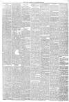 Elgin Courant, and Morayshire Advertiser Friday 03 February 1854 Page 2