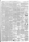 Elgin Courant, and Morayshire Advertiser Friday 03 February 1854 Page 3